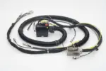Kuka 265113 - Image 3