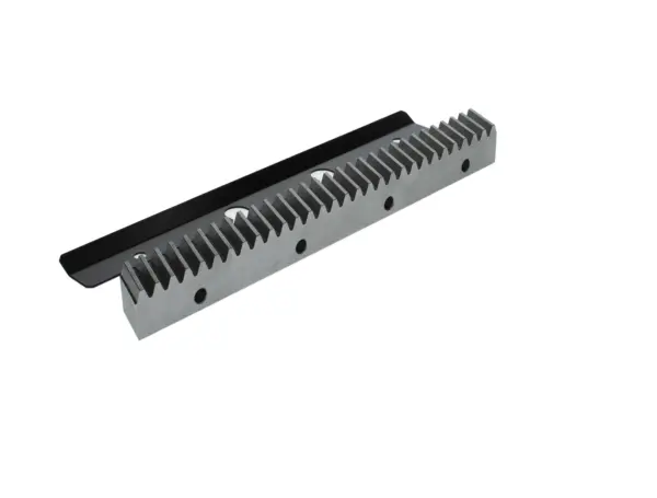 Kuka 265632