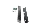 Kuka 265632 - Image 11