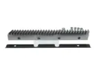 Kuka 265632 - Image 14