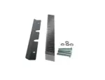 Kuka 265632 - Image 16