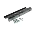 Kuka 265632 - Image 17