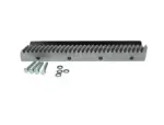 Kuka 265632 - Image 18