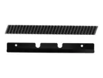 Kuka 265632 - Image 2