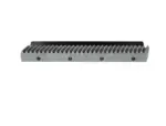 Kuka 265632 - Image 4