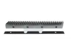 Kuka 265632 - Image 5