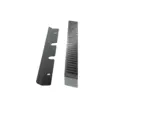 Kuka 265632 - Image 8