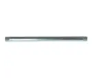 Kuka 265663 - Image 9