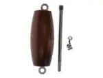 Kuka 265880 - Image 10