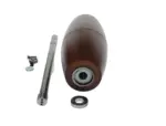 Kuka 265880 - Image 12