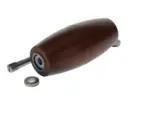 Kuka 265880 - Image 13