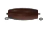Kuka 265880 - Image 14