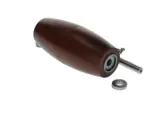 Kuka 265880 - Image 15