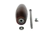 Kuka 265880 - Image 16