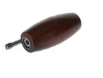Kuka 265880 - Image 6