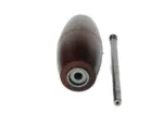 Kuka 265880 - Image 9