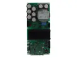Kuka 265902 - Image 2