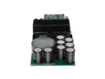 Kuka 265902 - Image 3