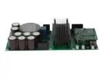 Kuka 265902 - Image 4