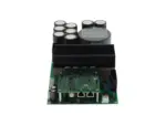 Kuka 265902 - Image 6