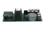 Kuka 265902 - Image 8