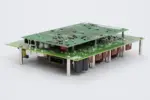 Kuka 2000265903 - Image 2