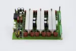 Kuka 2000265903 - Image 3