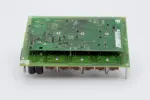 Kuka 2000265903 - Image 4