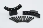 Kuka 265974 - Image 2