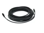 Kuka 266066 - Image 5