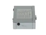 Kuka 266180 - Image 10