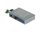 Kuka 266180 - Image 11