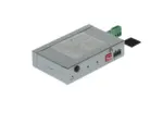 Kuka 266180 - Image 12