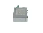 Kuka 266180 - Image 14
