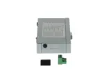 Kuka 266180 - Image 15