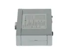 Kuka 266180 - Image 5