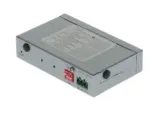 Kuka 266180 - Image 9