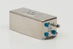 Kuka 266210 - Image 2