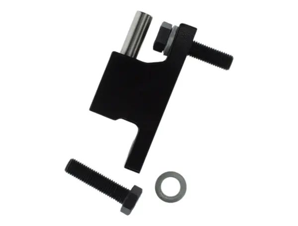 Kuka 266599