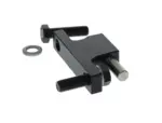 Kuka 266599 - Image 2