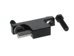 Kuka 266599 - Image 3