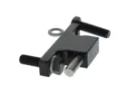 Kuka 266599 - Image 4