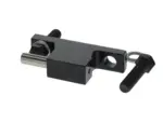 Kuka 266599 - Image 5