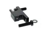 Kuka 266599 - Image 6