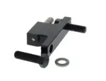 Kuka 266599 - Image 7