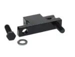 Kuka 266599 - Image 8