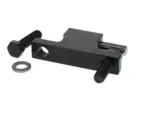 Kuka 266599 - Image 9