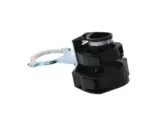 Kuka 266935