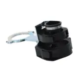 Kuka 266935