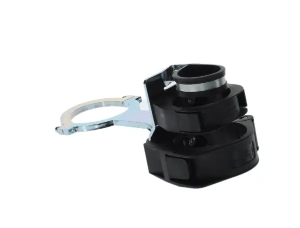 Kuka 266935
